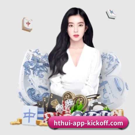 智能升级 - AI 与大数据深度融合,为用户提供个性化的智能服务。